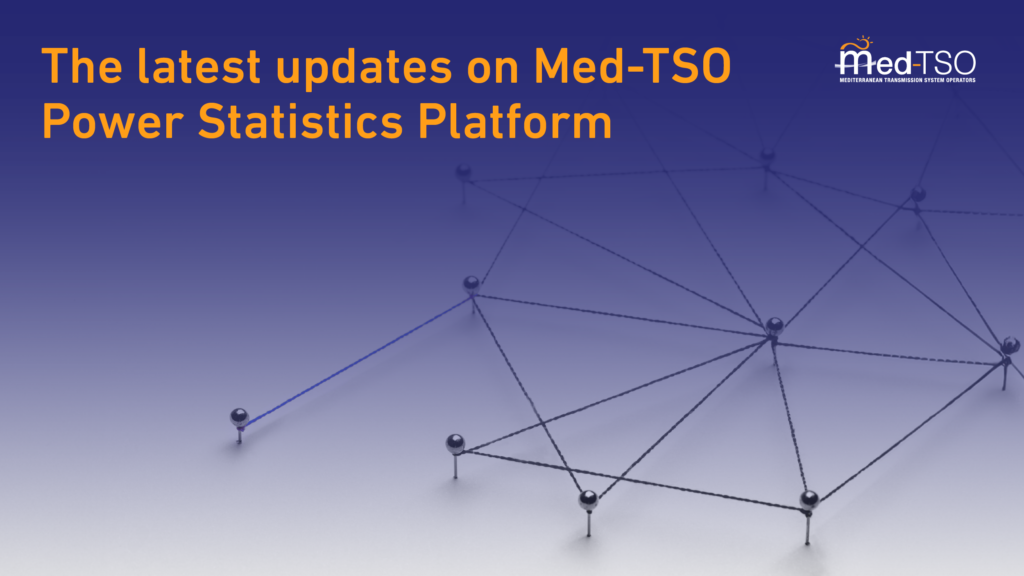 MEDTSO_Power Statistic Platform_post_TW