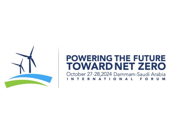 Driving the energy transition towards net zero with GCC Interconnection Authority, EPRI and GO15