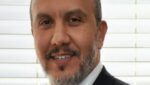 New Med-TSO president