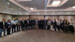 Group Picture