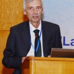 Open Session - Mr.Baptista (Med-TSO Vicepresident- REN) speech