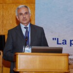 Open Session - Mr. Di Gaetano (MEDREG - INS Group Chair) speech