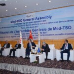 Open Session - Panel discussion