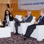 Open Session - Panel discussion