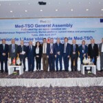 Open Session - Closing picture