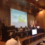 Session II - Schemes of sharing system services with RES integration - Stamatina Efstathiou IPTO