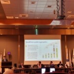 Session II - Regional Cross Border Exchanges and System services sharing - Simone Biondi ENTSO-E