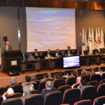 Opening Session - Angelo Ferrante speech 2