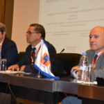 Opening Session - Cyril Dewaleyne (EU) speech