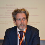 Opening Session - Cyril Dewaleyne (EU) speech 2