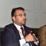 Session I - Presentation of Med-TSO 2030 Scenarios - Pierluigi Di Cicco