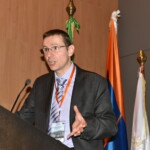 Session I - Renewable Energy Perspectives in Europe - Sebastian Lepy (ENTSO-E)-