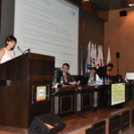 Session II - Schemes of sharing system services with RES integration - Stamatina Efstathiou