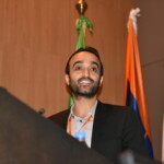 Session III - Impact of massive RES integration on the secondary reserves in Tunisia - Anas El Hraiech