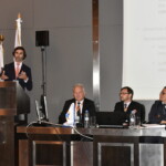 Session III - Regulatory, national policies & mechanism for RES in Portugal - Bruno Nunes 2