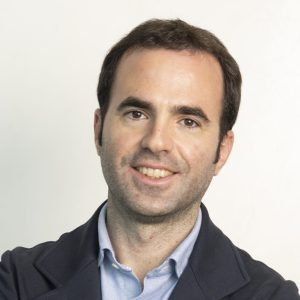 Jasón Besga