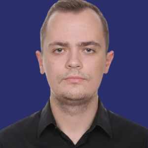 Renaldo Hyseni